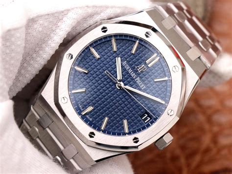 audemars piguet royal oak real or fake|audemars piguet royal oak copy.